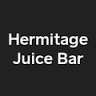 Hermitage Organic Cafe and Juicery