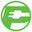PayMore - We Buy, Sell & Trade Electronics