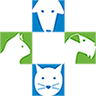 Hermitage Veterinary Hospital