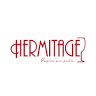 Hermitage Quality Wines