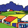 Basisschool A Hermkes