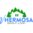 Mountain View Leisure Farm And Resort