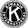 Hermosa Kiwanis