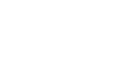 Hermosa Massage & Spa