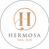 Hermosa Nail Bar