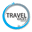 Travel Travel Hermosillo