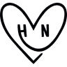 HERNAMEIS the label
