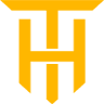 Hernandes Advogado - Especialista Em Direito de Família e Inventário