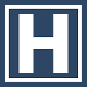 Law Office of Hernandez & Hamilton, PC