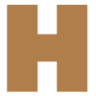 Maquinaria Agrícola Hernández Husqvarna Alcàsser