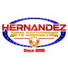 Hernandez Auto Connection