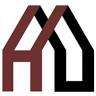 Hernandez Contractor LLC