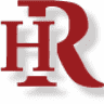 The Law Offices of Roberto Hernandez, PLLC
