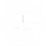 Hernando County Marriage License