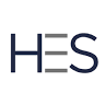 H. Ernest Stone, Attorney PC