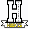 Hernewood Intermediate School