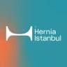 Hernia Istanbul
