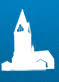 Herning Church