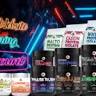 Hero Supplements