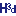 Hero Electronics