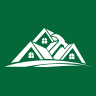 H.E. Roberts Roofing, LLC