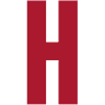 Hero Certified Burgers
