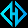 HERO CLUB Srl Ssd