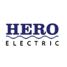 Hero Pak Electrical Industries Pvt.Ltd.