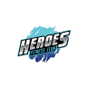 Heroes Fitness Club