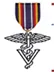 Heroes Veterinary Hospital