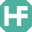 Hero Fitness Martial Arts Academy