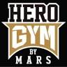 HERO GYM