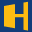 X259 H.E.R.O. High (Health, Education, and Research Occupations High School)