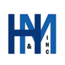 Herold & Mielenz, INC.