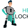 HERO LOCKSMITHS SARASOTA- Home And Car Locksmith Services