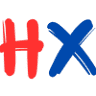HeroXentral