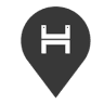 Herradura Hotel Suites