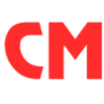 Herrajes Cm