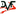 Herrajes DVF