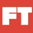 Ferretek