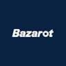 Herramientas Bazarot