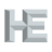 Herreria y Portones HERREELEC