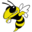 Herreid Independent School District