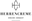 MW19 Skincare Gmbh
