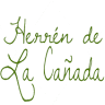 Casa Rural Herrén de La Cañada