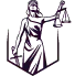 Herren Law
