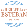 La Herreria de Esteban
