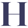 Abogados Luis Herrero Diez del Corral