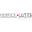 Herrick Lutts Realty Partners