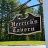 Herrick's Tavern